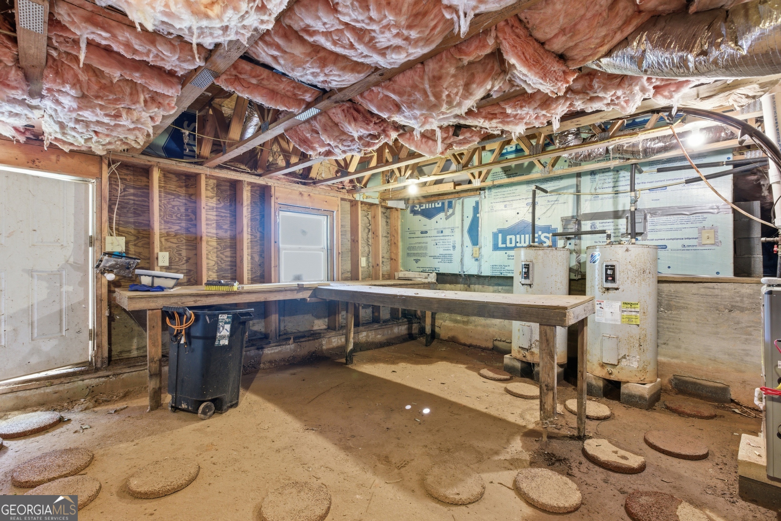 1910 Hancock Road Demorest, GA 30535 - Photo 11 of 55