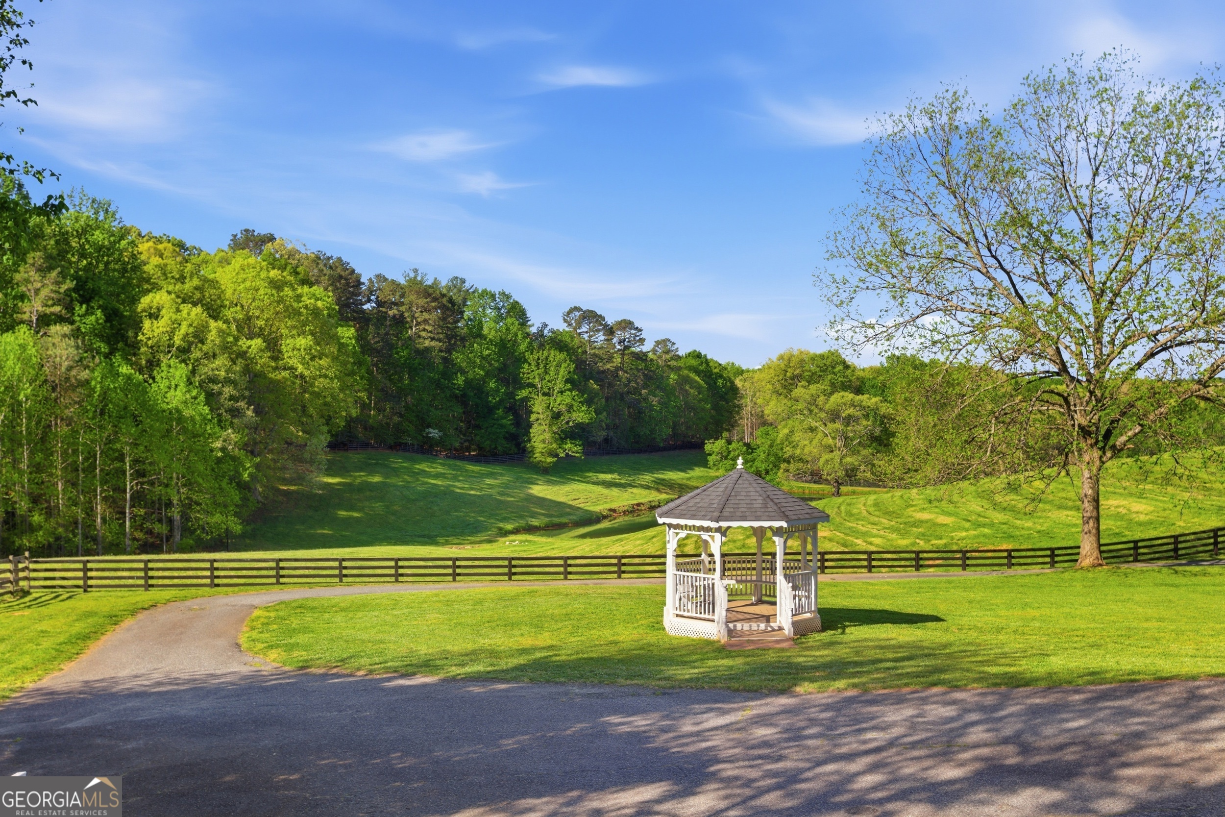 1910 Hancock Road Demorest, GA 30535 - Photo 14 of 55