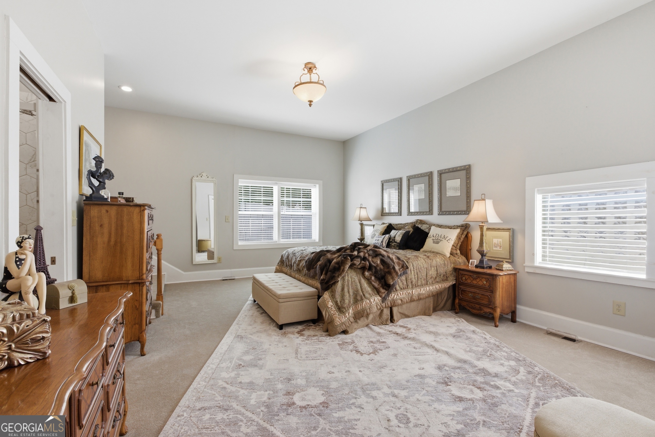 1910 Hancock Road Demorest, GA 30535 - Photo 20 of 55