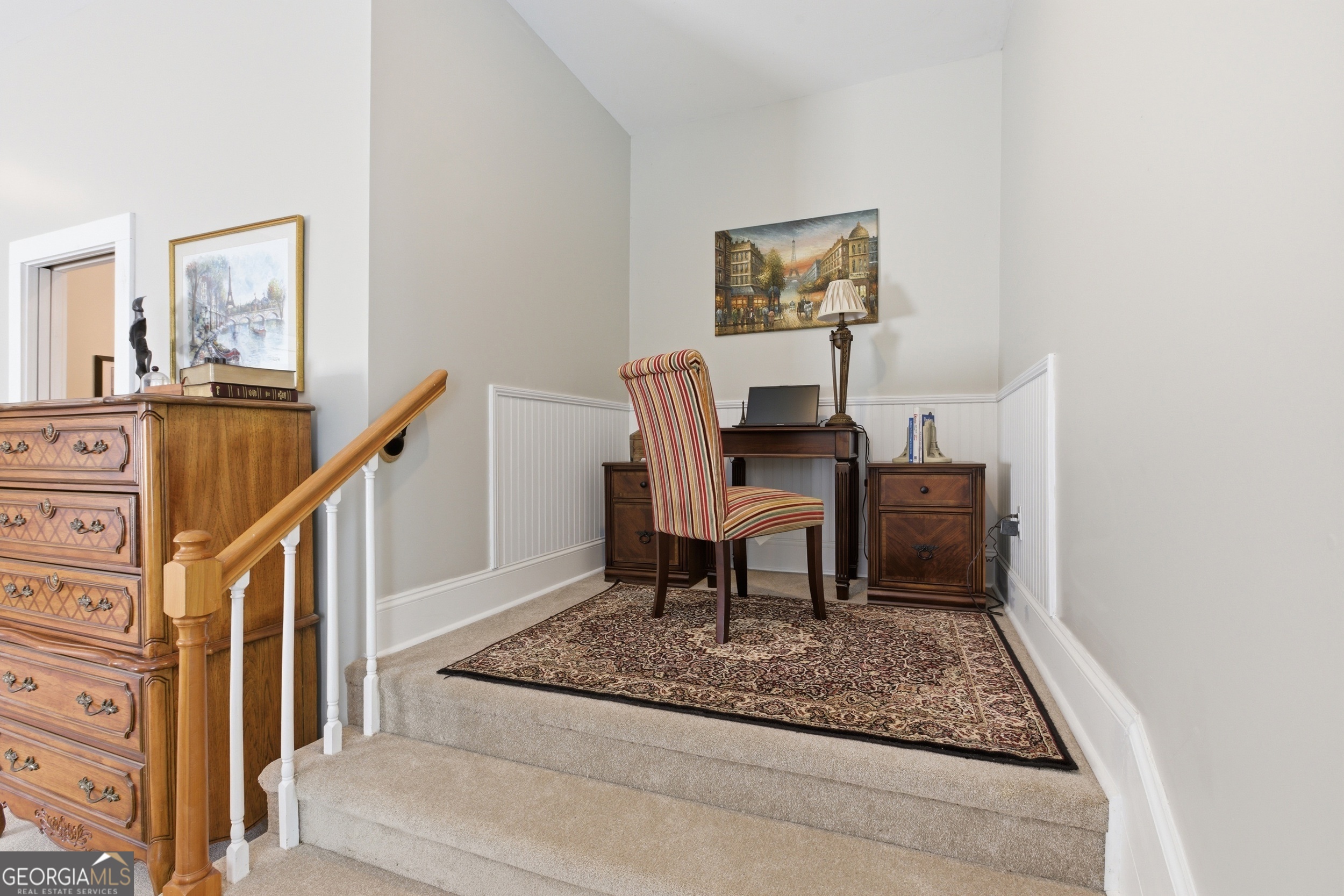 1910 Hancock Road Demorest, GA 30535 - Photo 21 of 55