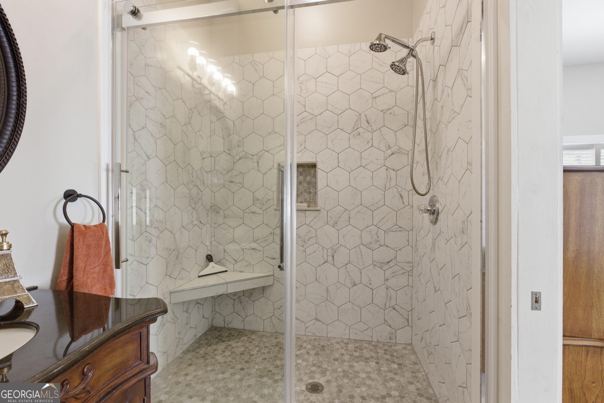 1910 Hancock Road Demorest, GA 30535 - Photo 24 of 55