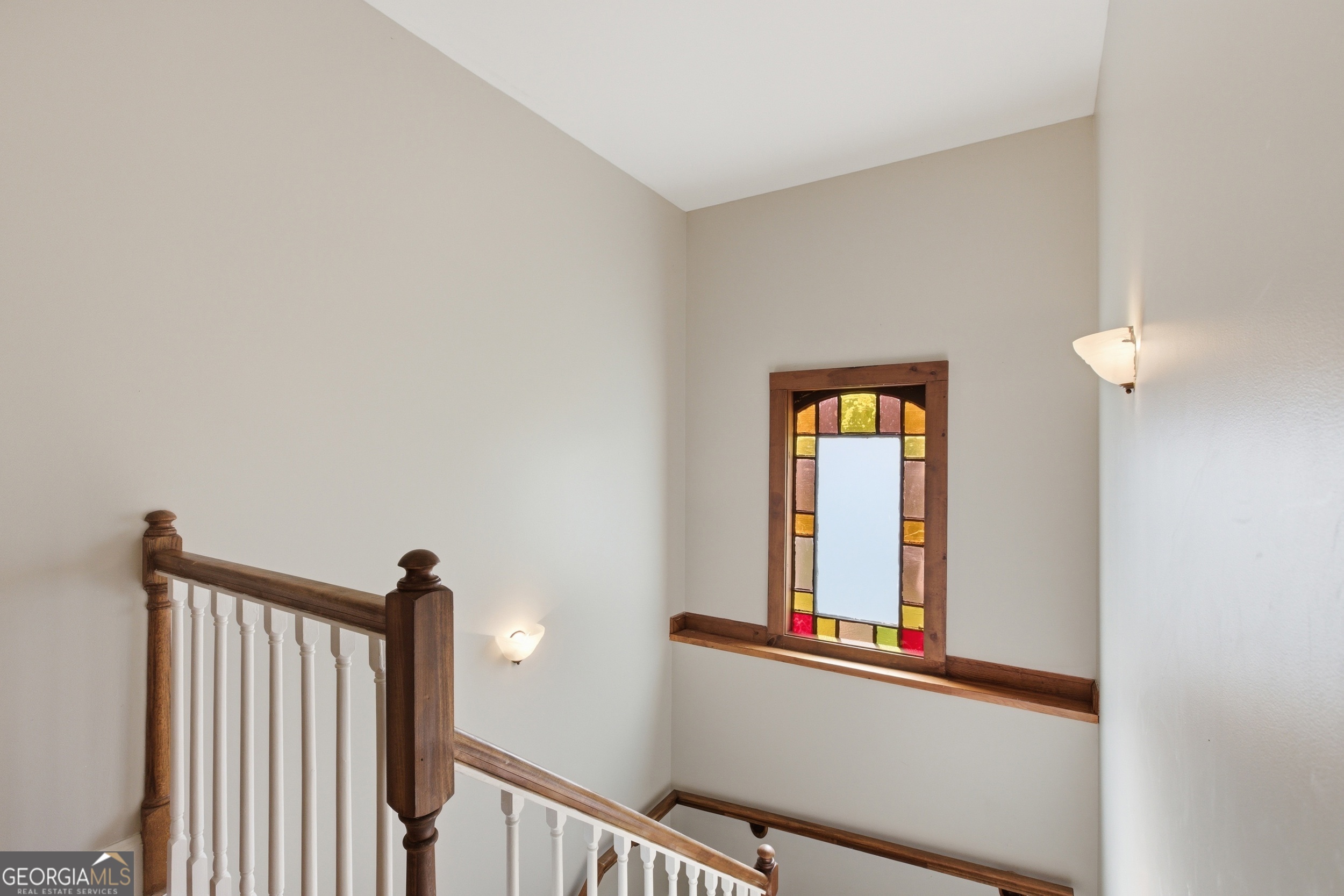 1910 Hancock Road Demorest, GA 30535 - Photo 25 of 55