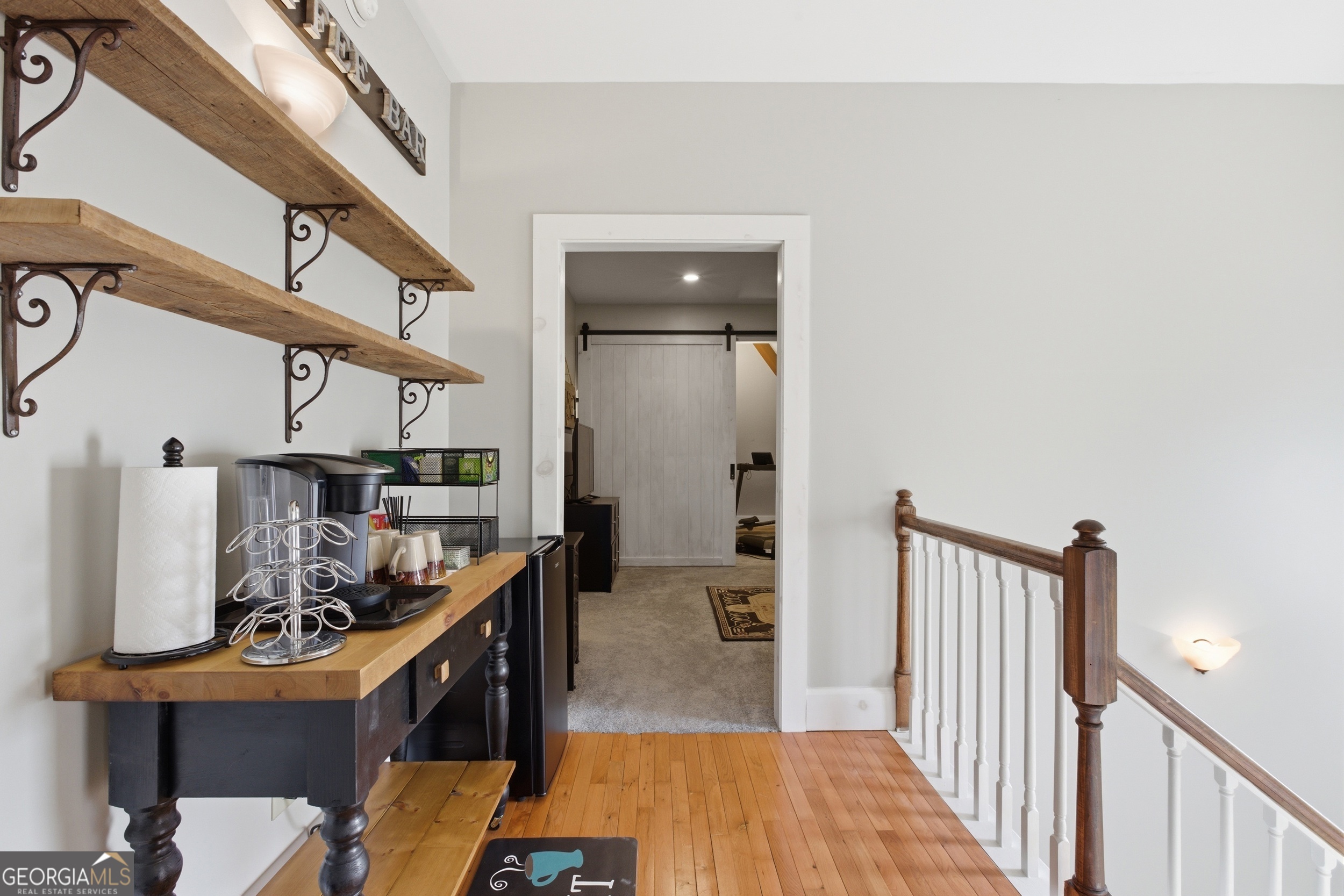 1910 Hancock Road Demorest, GA 30535 - Photo 26 of 55