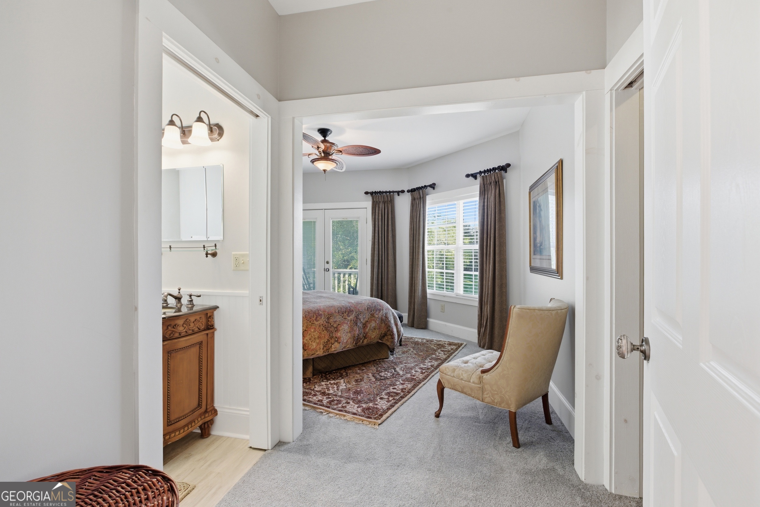 1910 Hancock Road Demorest, GA 30535 - Photo 27 of 55