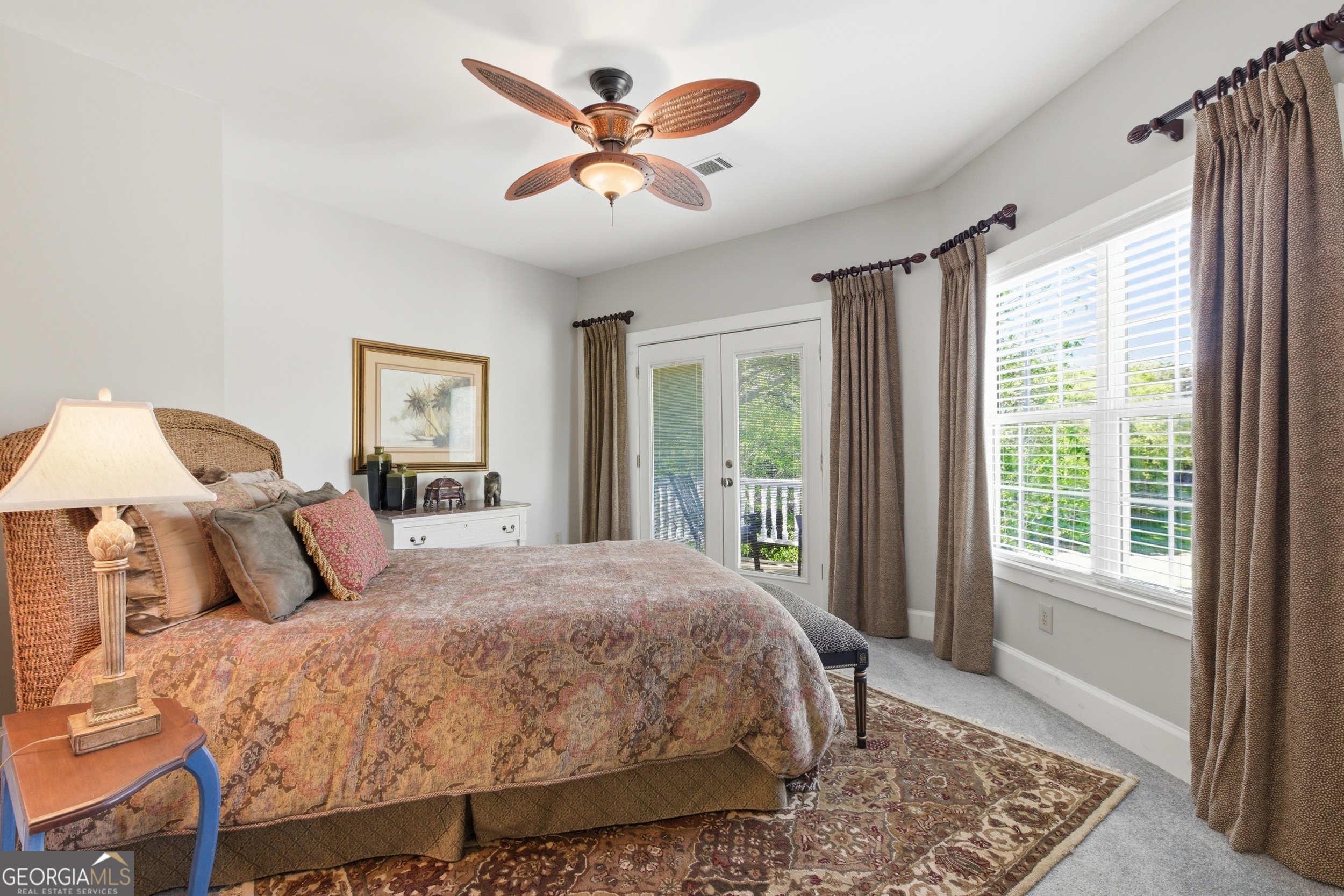 1910 Hancock Road Demorest, GA 30535 - Photo 28 of 55