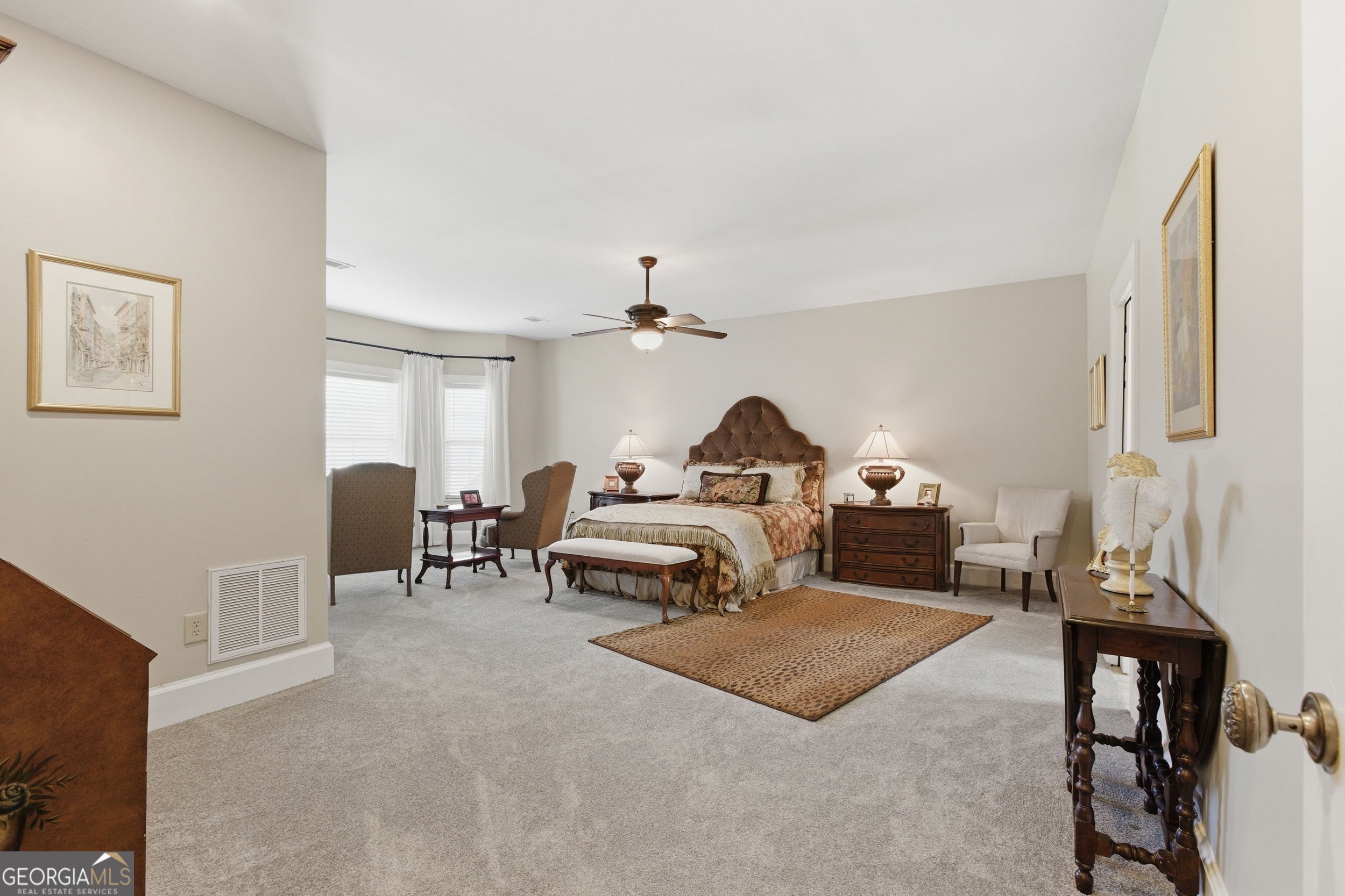 1910 Hancock Road Demorest, GA 30535 - Photo 34 of 55