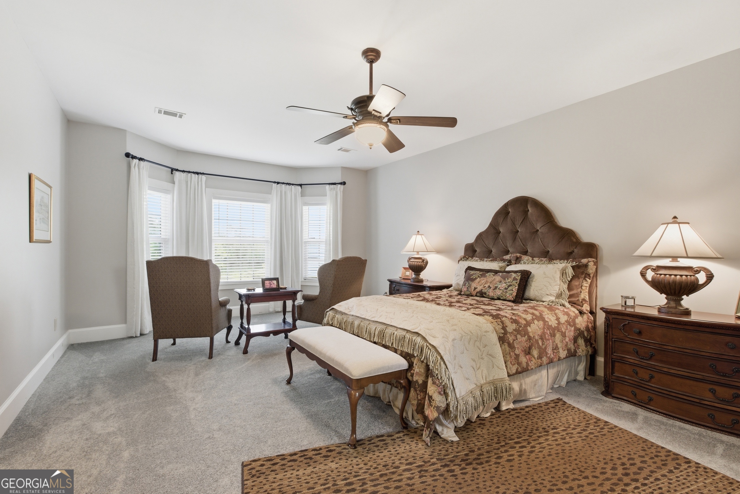 1910 Hancock Road Demorest, GA 30535 - Photo 35 of 55