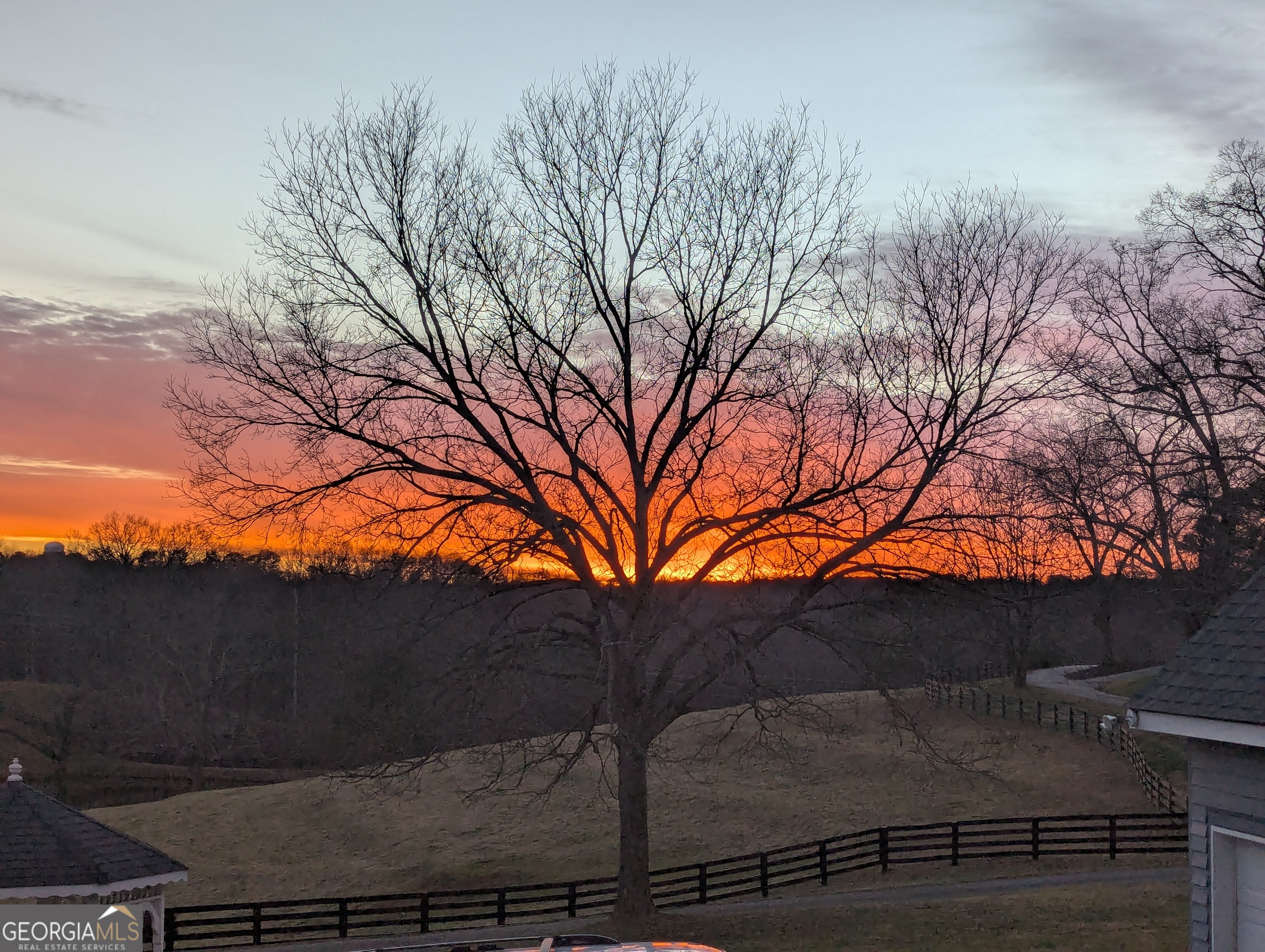 1910 Hancock Road Demorest, GA 30535 - Photo 55 of 55