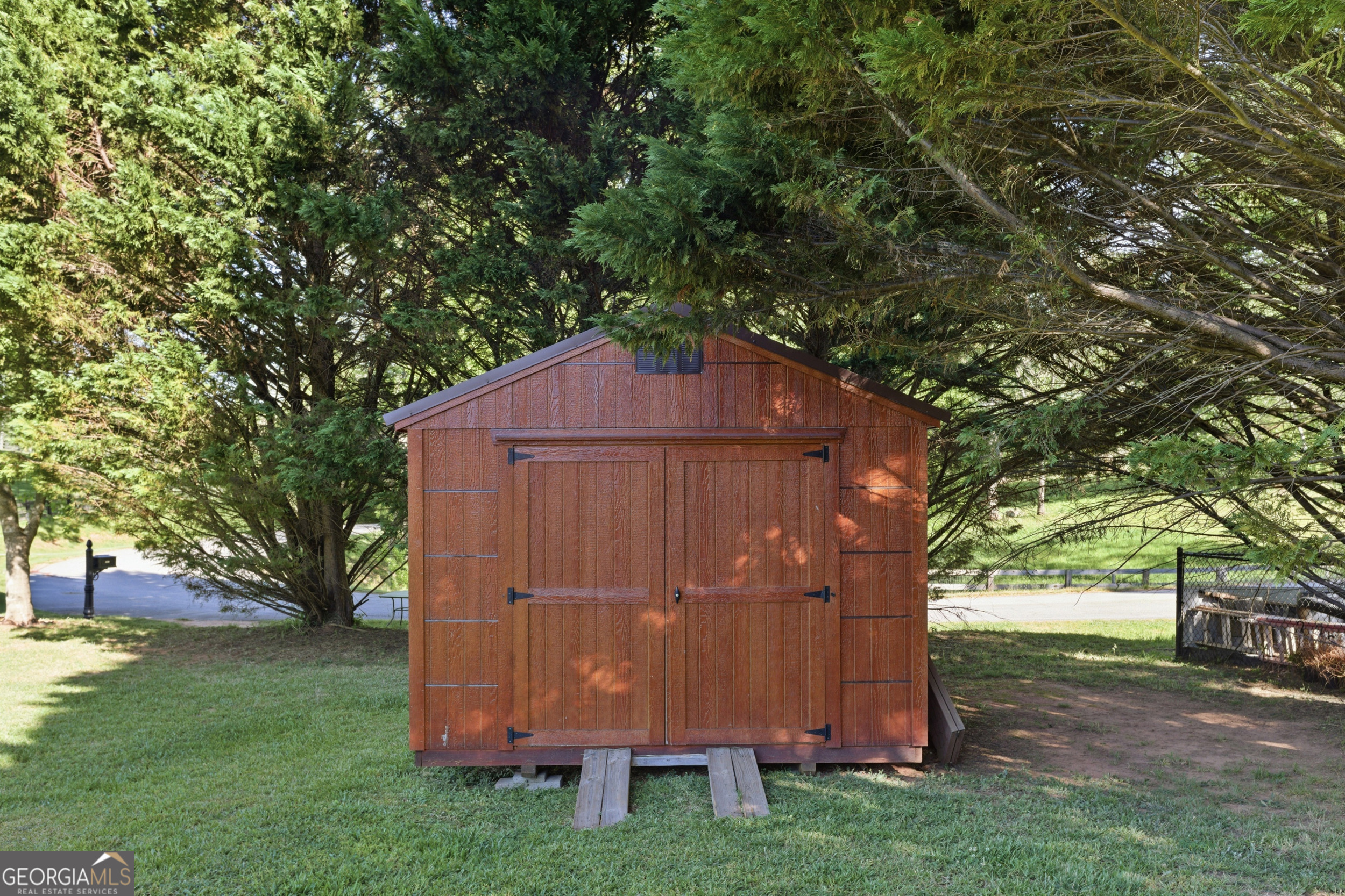 1910 Hancock Road Demorest, GA 30535 - Photo 7 of 55