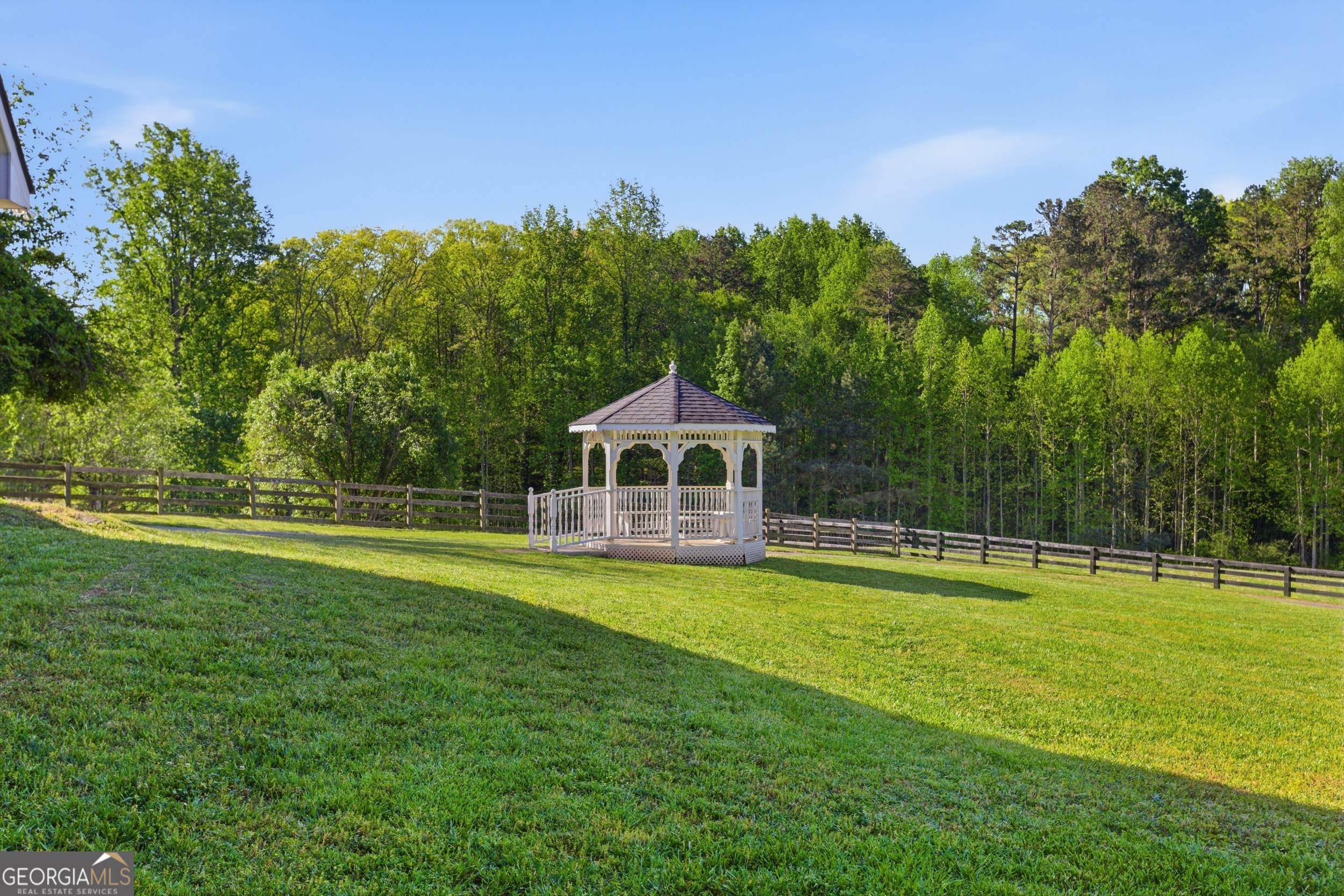 1910 Hancock Road Demorest, GA 30535 - Photo 8 of 55