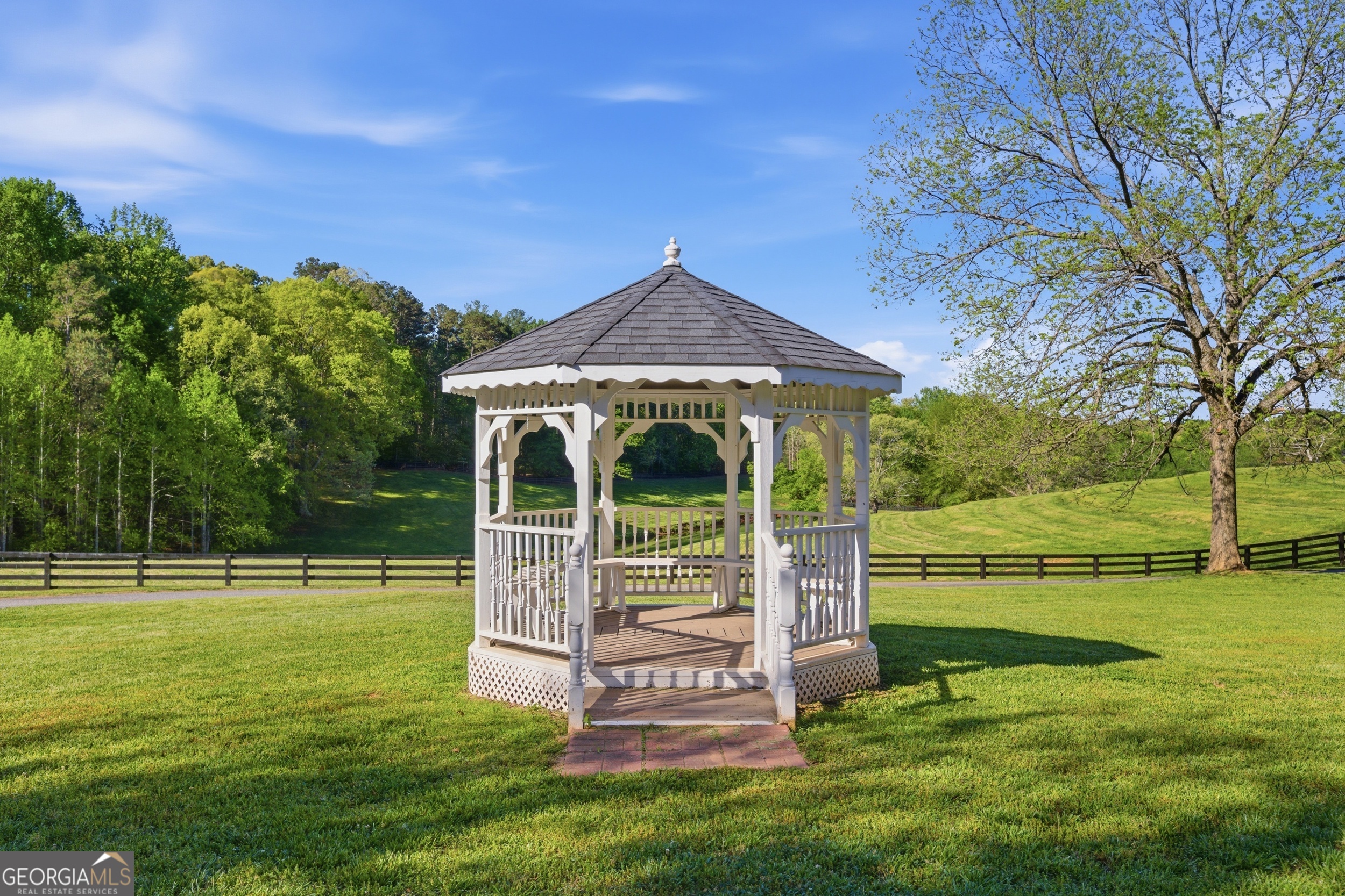 1910 Hancock Road Demorest, GA 30535 - Photo 10 of 55