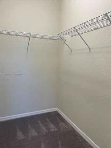 $4,600 | 4490 Gramercy Drive, Unit 4490, Oakland Park, FL 33309