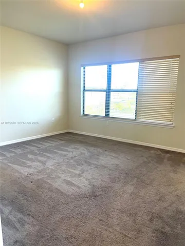 $4,600 | 4490 Gramercy Drive, Unit 4490, Oakland Park, FL 33309