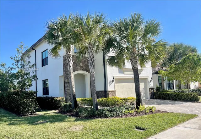 $4,600 | 4490 Gramercy Drive, Unit 4490, Oakland Park, FL 33309