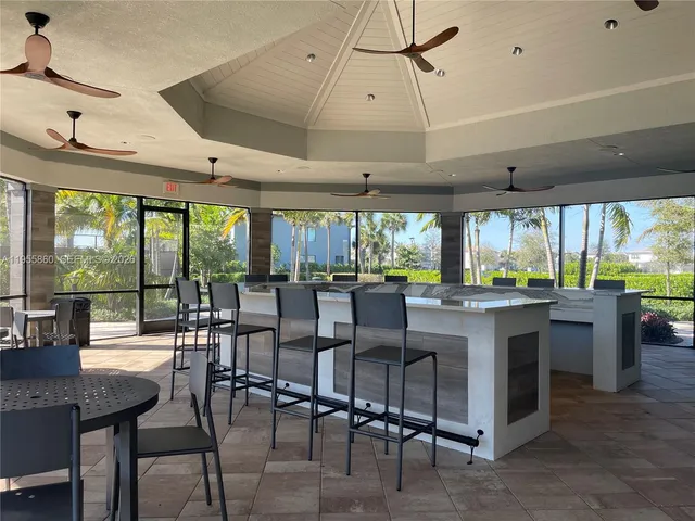 $4,600 | 4490 Gramercy Drive, Unit 4490, Oakland Park, FL 33309