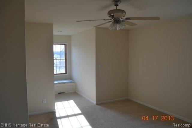 5954 Hinchey Road Howell, MI 48843 - Photo 16 of 25 BR# 2