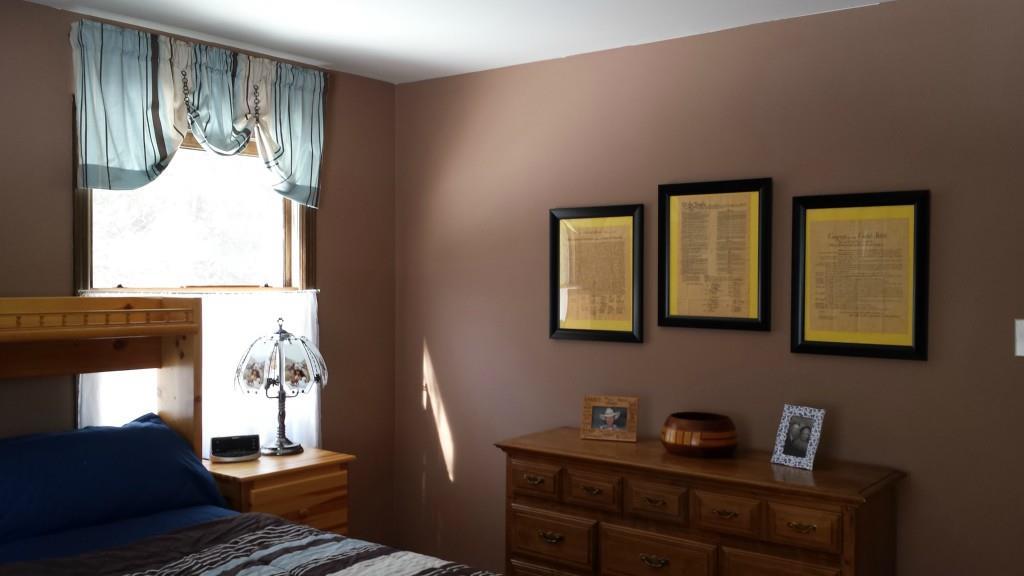261 Belfast Road Albion, ME 04910 - Photo 15 of 26 Photo
