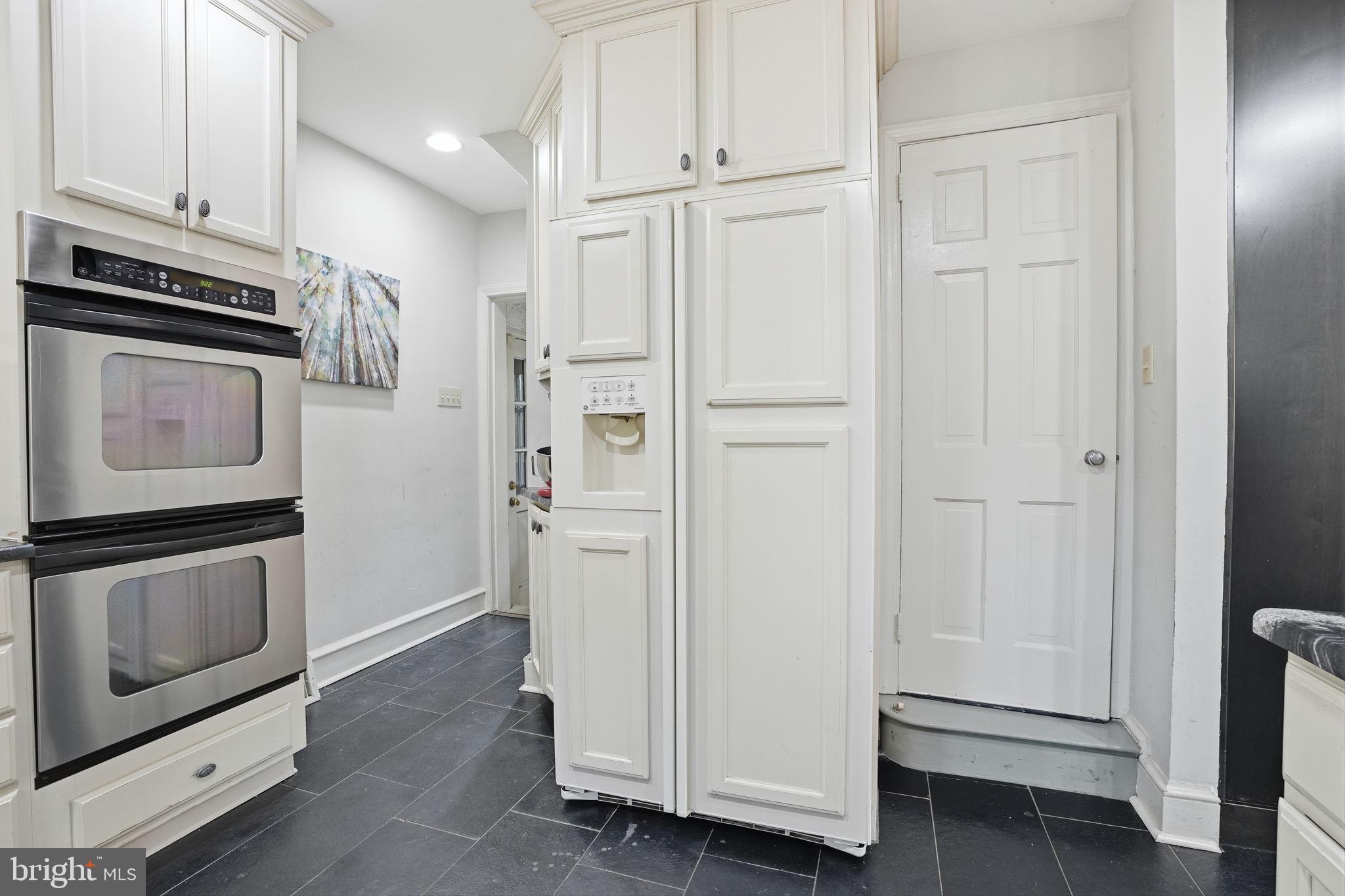 419 Chapel Road Elkins Park, PA 19027 - Photo 15 of 56 Gallery Image 15