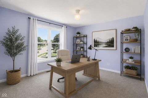 $417,000 | 10325 Blue Fin Drive, Indianapolis, IN 46256