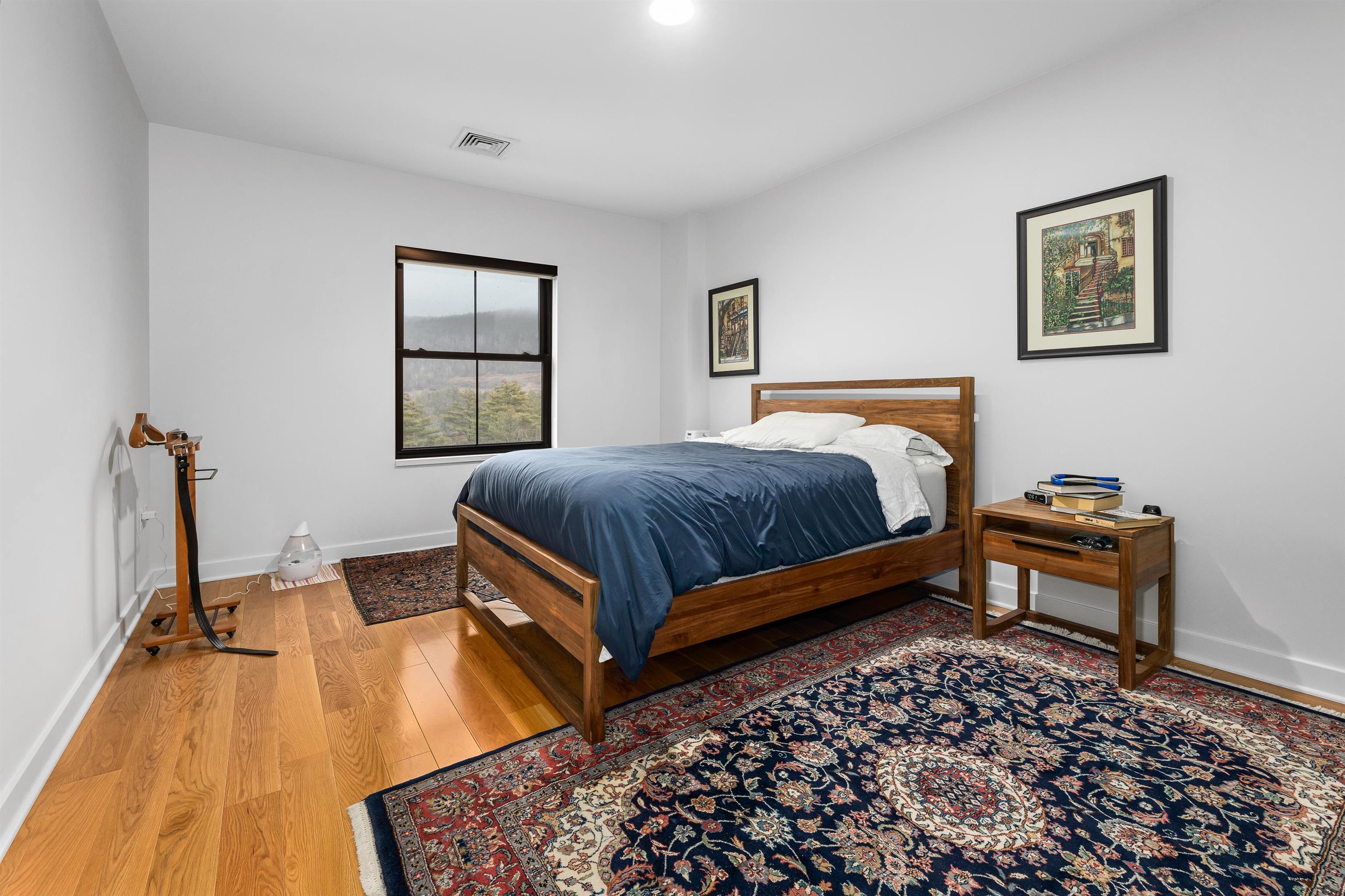 69 Etna Road, Unit 312 Lebanon, NH 03766 - Photo 5 of 37 Gallery Image 5