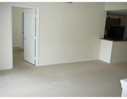 5980 West Sample Road, Unit 306 Coral Springs, FL 33067 - Photo 8 of 13 Additional Photo