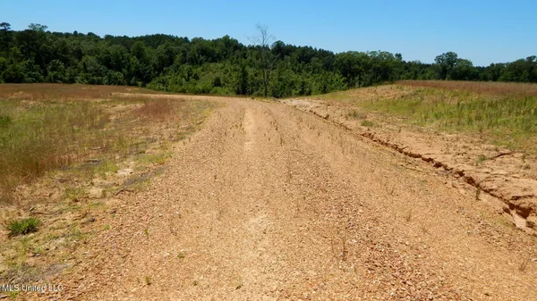 $65,000 | 105 Hugh White State Pk Road, Grenada, MS 38901