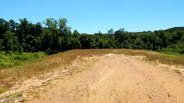 $65,000 | 105 Hugh White State Pk Road, Grenada, MS 38901