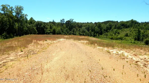 $65,000 | 105 Hugh White State Pk Road, Grenada, MS 38901