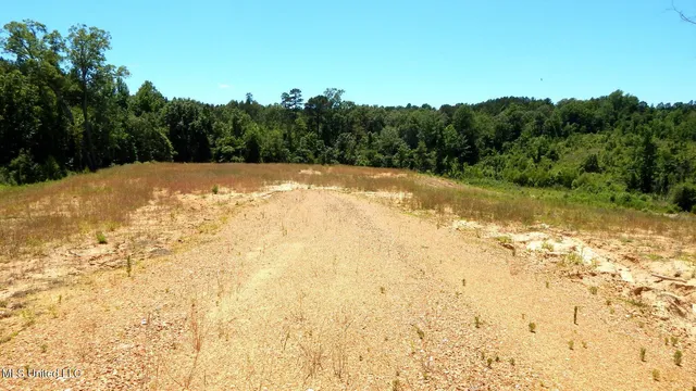 $65,000 | 105 Hugh White State Pk Road, Grenada, MS 38901