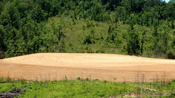 $65,000 | 105 Hugh White State Pk Road, Grenada, MS 38901