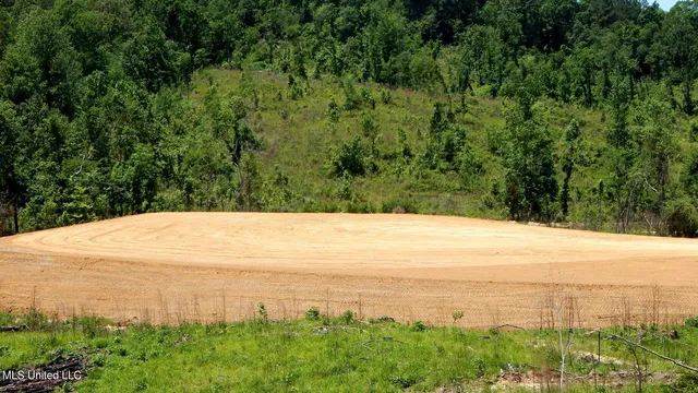 $65,000 | 105 Hugh White State Pk Road, Grenada, MS 38901