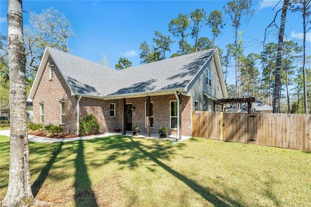 935 Dupard Street Mandeville, LA 70448 - Photo 30 of 30