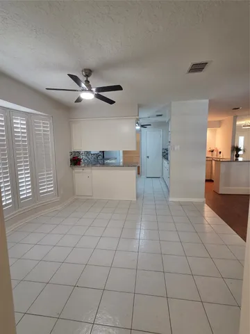 $493,000 | 418 Longview Drive, Sugar Land, TX 77478