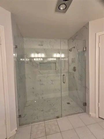 $493,000 | 418 Longview Drive, Sugar Land, TX 77478