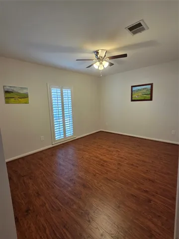 $493,000 | 418 Longview Drive, Sugar Land, TX 77478