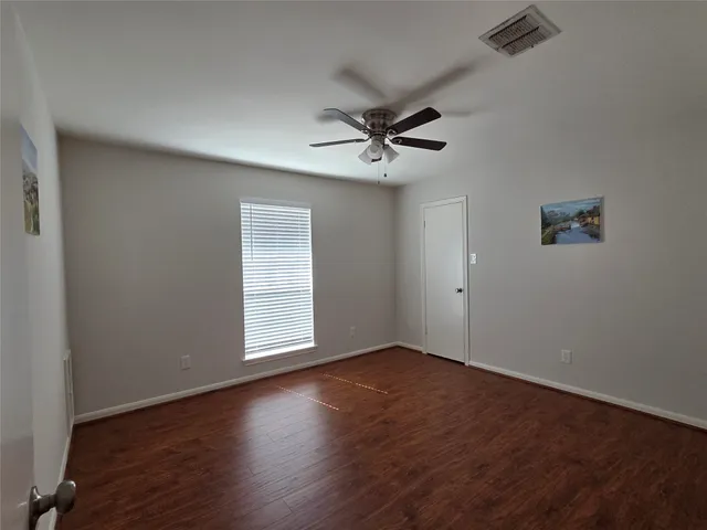 $493,000 | 418 Longview Drive, Sugar Land, TX 77478