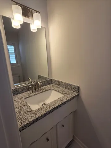 $493,000 | 418 Longview Drive, Sugar Land, TX 77478