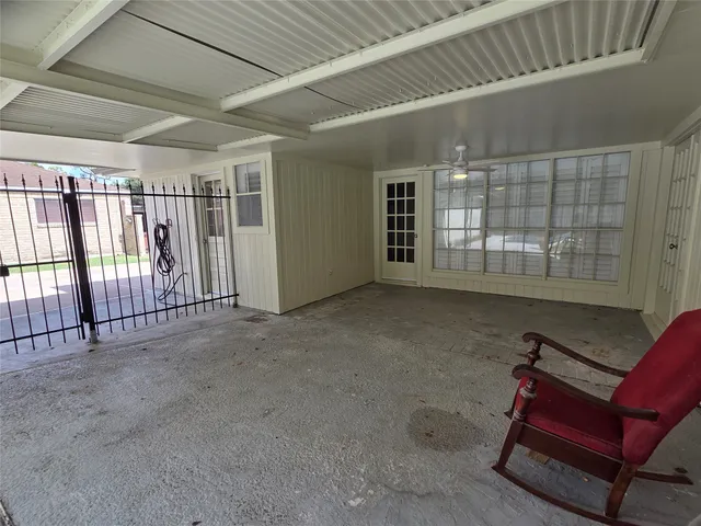 $493,000 | 418 Longview Drive, Sugar Land, TX 77478