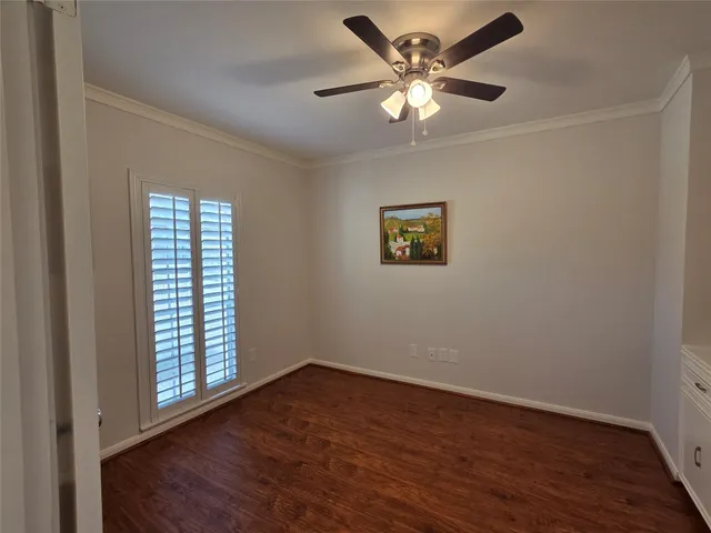 $493,000 | 418 Longview Drive, Sugar Land, TX 77478