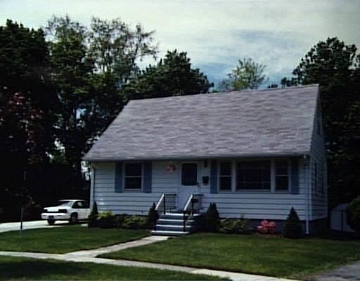 265 Meadowbrook Road Stratford, CT 06614 - Photo 1 of 1 Gallery Image 1