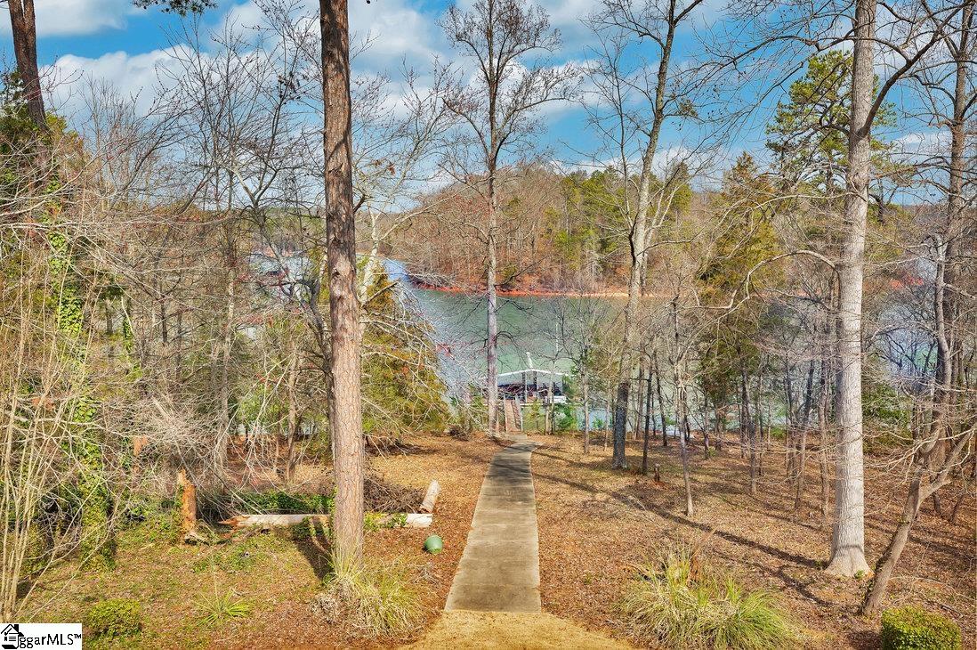 1148 Cartee Road Anderson, SC 29625 - Photo 11 of 21