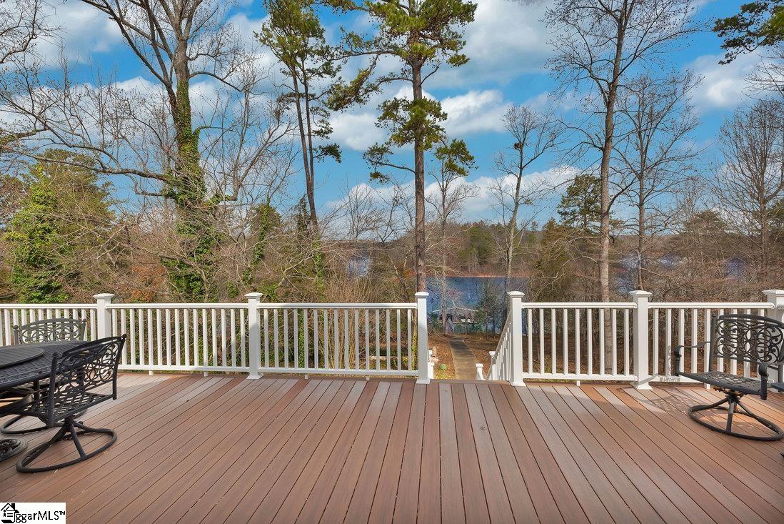 1148 Cartee Road Anderson, SC 29625 - Photo 9 of 21