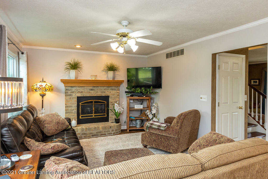5816 Lovejoy Road Perry, MI 48872 - Photo 18 of 57 Final-33