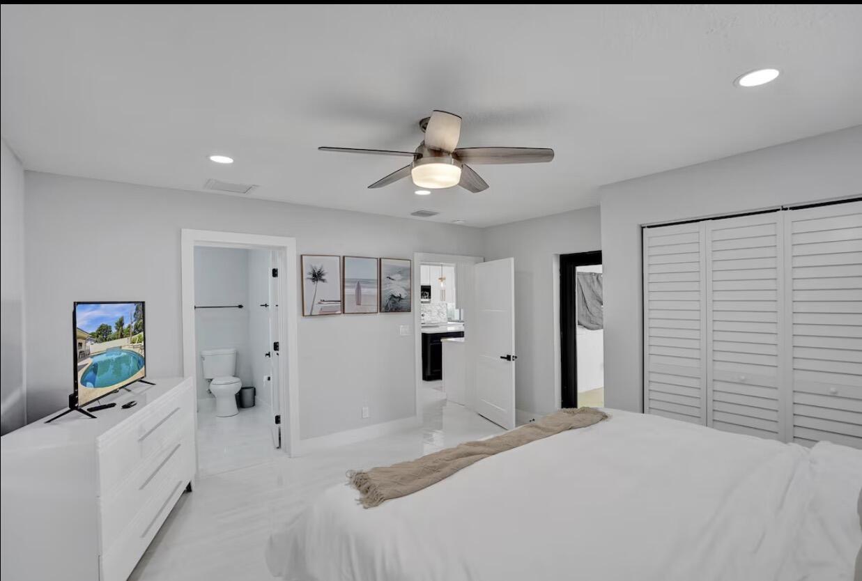 521 Curlew Road Delray Beach, FL 33444 - Photo 16 of 24 IMG_3267