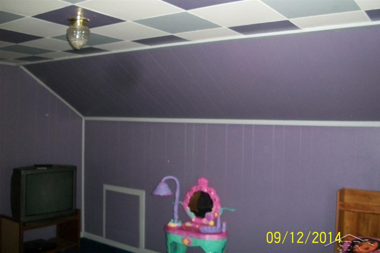 4057 South Vassar Road Vassar, MI 48768 - Photo 19 of 30 31211852-18.JPG