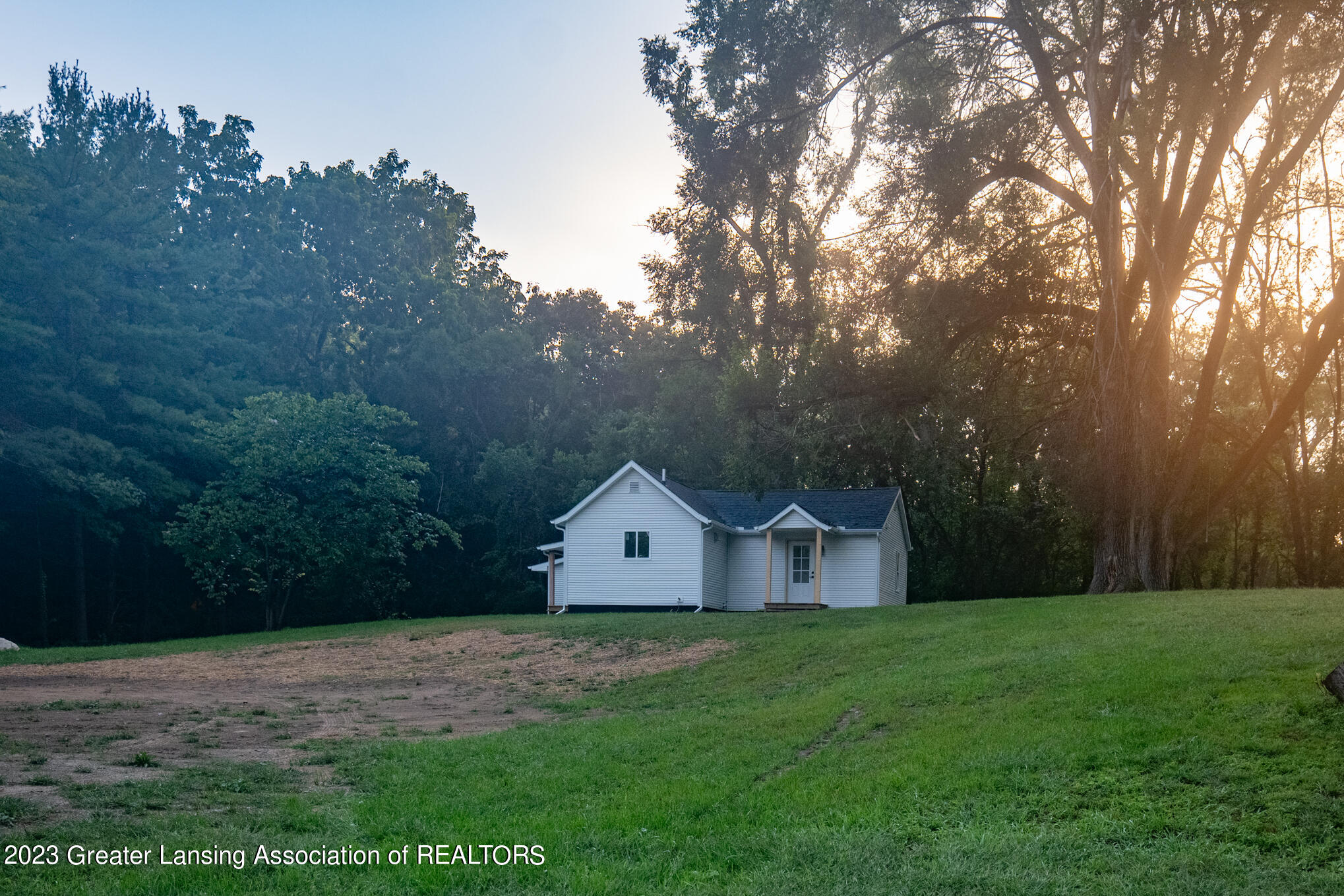 20090 Waterloo Road Chelsea, MI 48118 - Photo 20 of 30 P1000649
