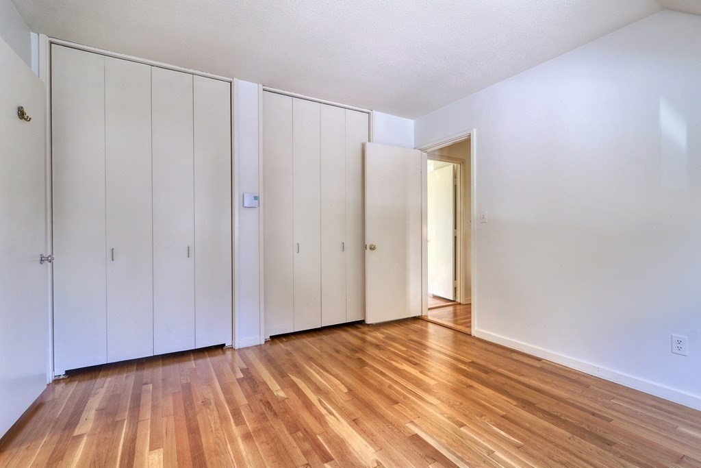 52 Todd Pond Road, Unit 52 Lincoln, MA 01773 - Photo 21 of 30 Gallery Image 21