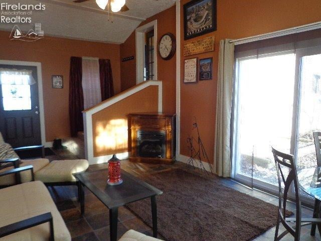 3625 South Twp Road New Riegel, OH 44853 - Photo 3 of 10 Gallery Image 3