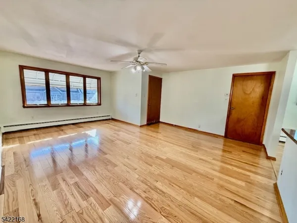 $2,500 | 46 Frances Street, Clifton, NJ 07014