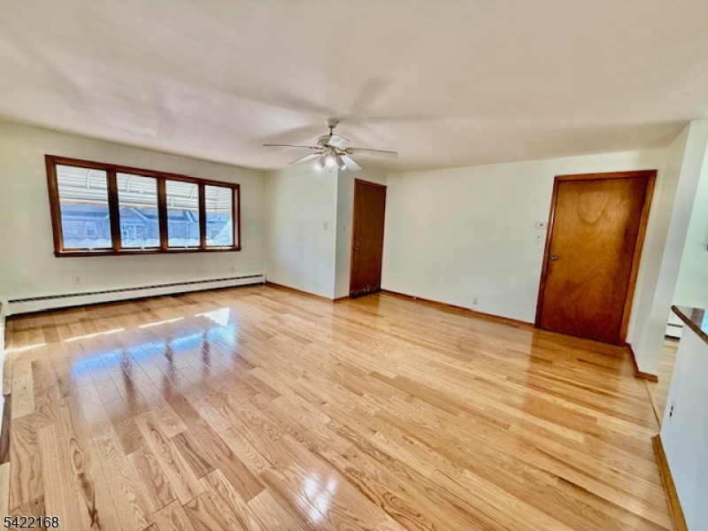 46 Frances Street Clifton, NJ 07014 - Photo 2 of 9